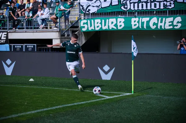 FK Jablonec – FC Slovan Liberec, 5. 9. 2026