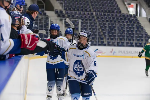 VSE – Kladno O 3. Místo, 23. 8. 2026