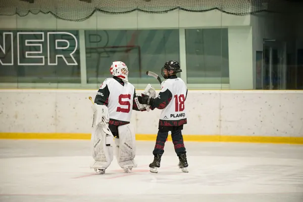 Sparta Praha – SLA, 21. 8. 2026