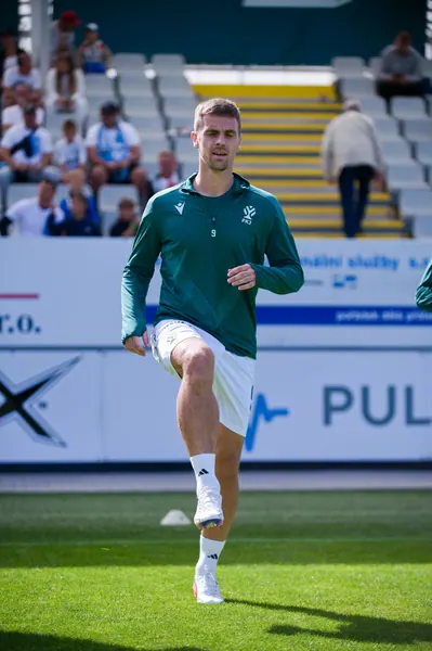 FK Jablonec – FC Slovan Liberec, 5. 9. 2026