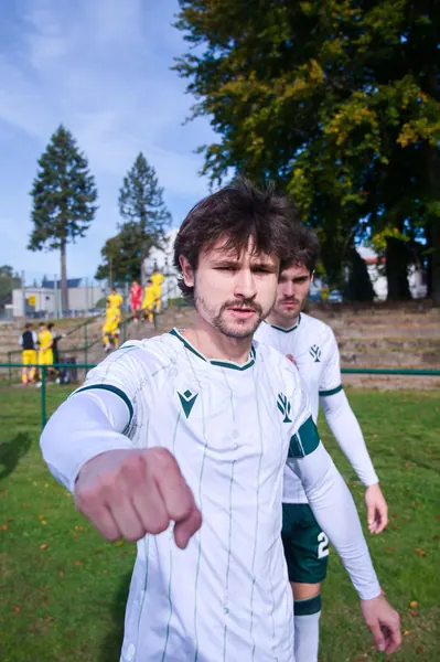 FK Jablonec B – FC Hradec Králové B, 27. 9. 2026