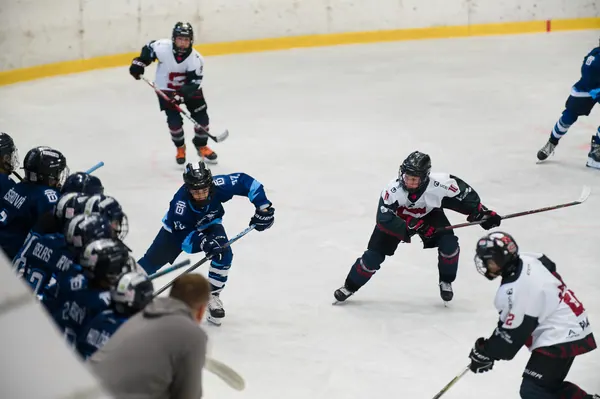 Sparta Praha – BTL, 22. 8. 2026