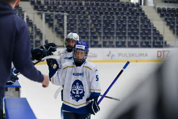 BTL – Kladno, 22. 8. 2026