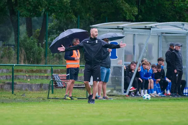 FK Jablonec B – FK Mladá Boleslav B, 13. 9. 2026