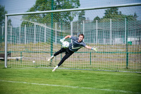 PZ – FK Jablonec B – AC Sparta Praha B, 1. 8. 2026