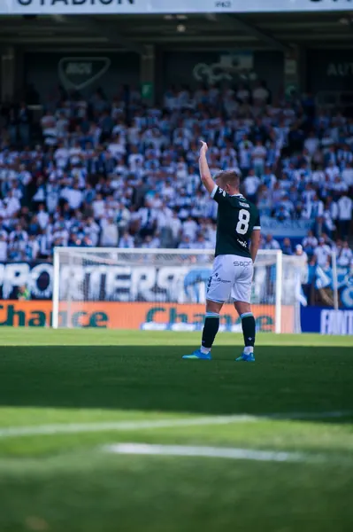 FK Jablonec – FC Slovan Liberec, 5. 9. 2026