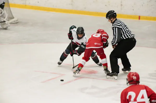 Sparta Praha – SLA, 21. 8. 2026