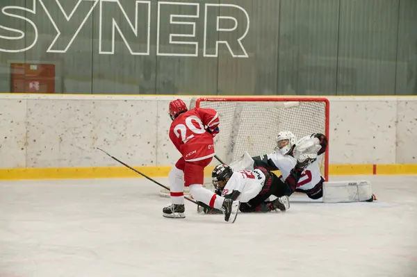 Sparta Praha – SLA, 21. 8. 2026