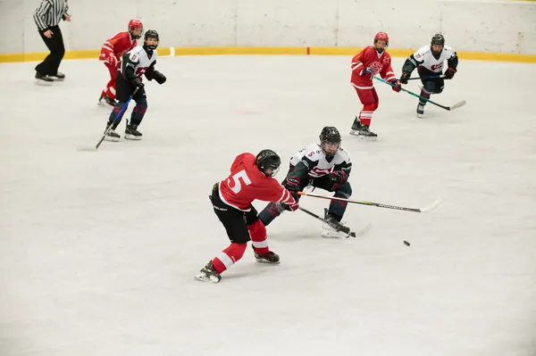 Sparta Praha – SLA, 21. 8. 2026
