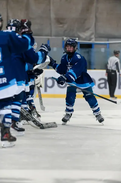 Sparta Praha – BTL, 22. 8. 2026