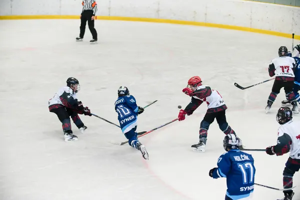 Sparta Praha – BTL, 22. 8. 2026
