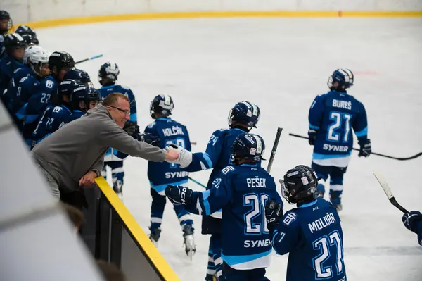 Sparta Praha – BTL, 22. 8. 2026