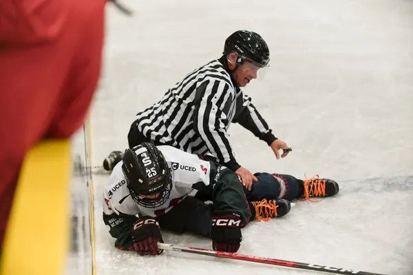 Sparta Praha – SLA, 21. 8. 2026