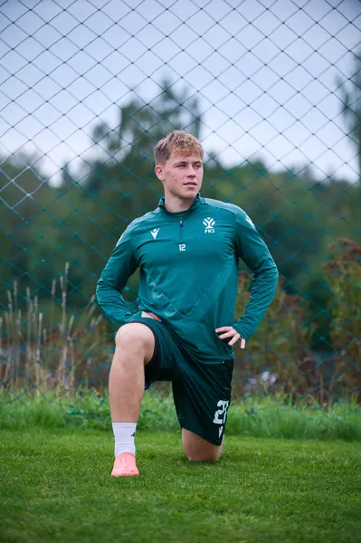 FK Jablonec B – FK Mladá Boleslav B, 13. 9. 2026