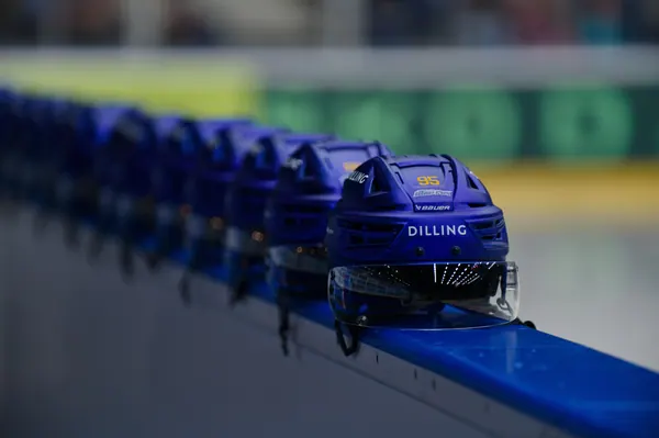 Bílí Tygři Liberec – Herning Blue Fox, 10. 9. 2026