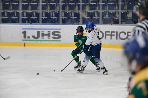 VSE – Kladno O 3. Místo, 23. 8. 2026