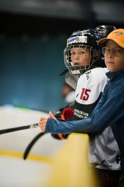 Sparta Praha – BTL, 22. 8. 2026