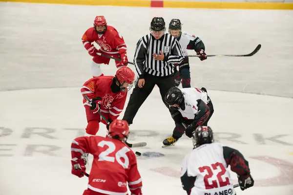 Sparta Praha – SLA, 21. 8. 2026