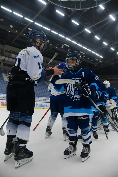 BTL – Kladno, 22. 8. 2026