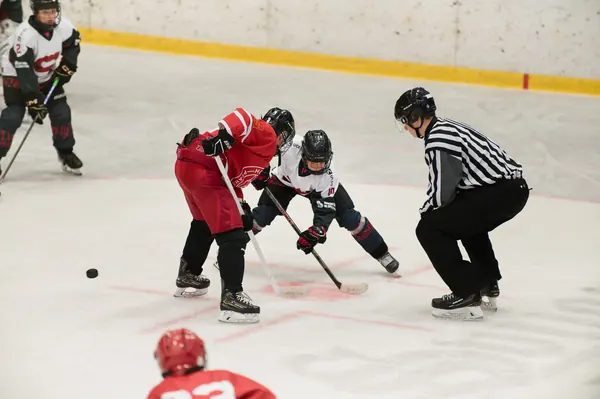 Sparta Praha – SLA, 21. 8. 2026