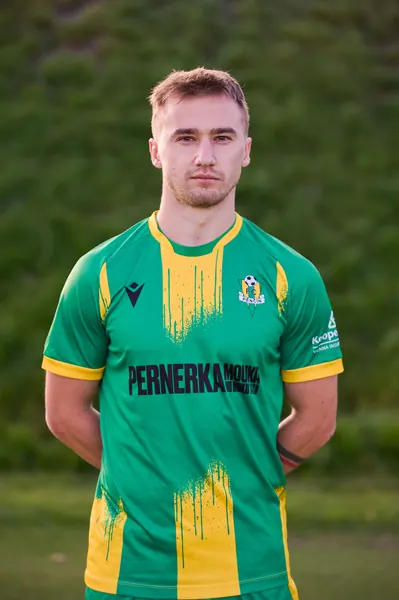 Media DAY – FC Pěnčín, 1. 10. 2026