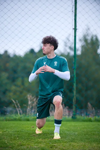 FK Jablonec B – FK Mladá Boleslav B, 13. 9. 2026