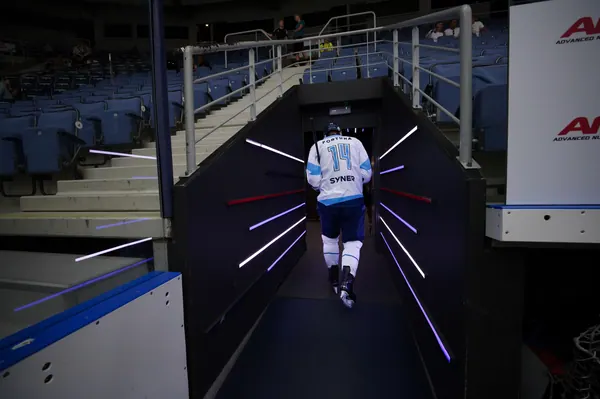 HC Bílí Tygři Liberec – HC Rytíři Kladno, 13. 8. 2026