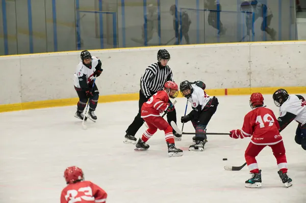 Sparta Praha – SLA, 21. 8. 2026