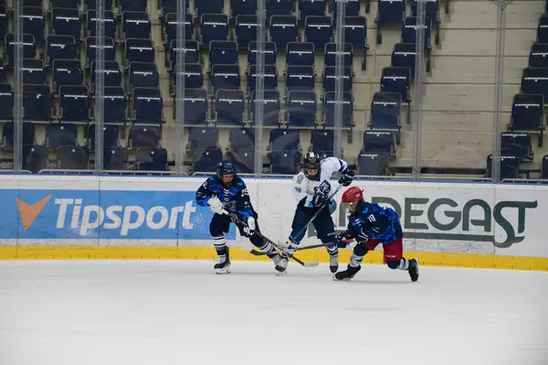 BTL – Vítkovice, 21. 8. 2026
