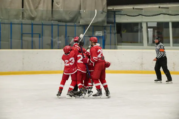 Sparta Praha – SLA, 21. 8. 2026