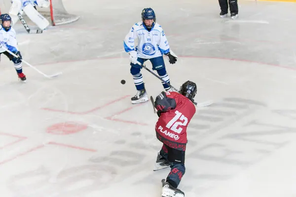 Vítkovice – Sparta Praha o 5. Místo, 23. 8. 2026