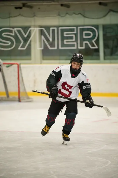 Sparta Praha – SLA, 21. 8. 2026