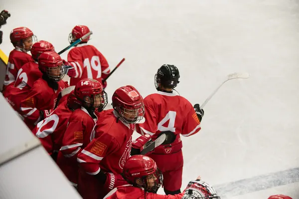 Sparta Praha – SLA, 21. 8. 2026