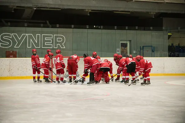 Sparta Praha – SLA, 21. 8. 2026