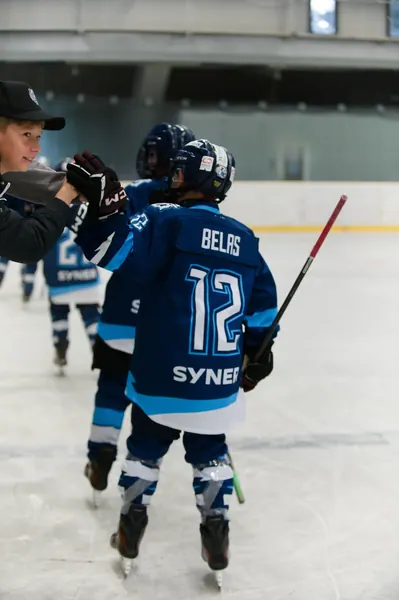 Sparta Praha – BTL, 22. 8. 2026