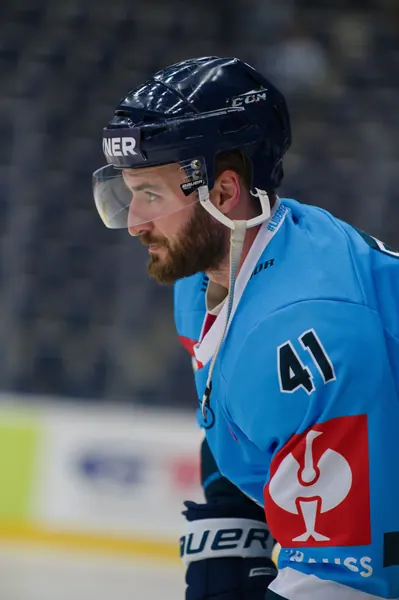 Bílí Tygři Liberec – Herning Blue Fox, 10. 9. 2026