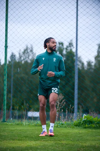 FK Jablonec B – FK Mladá Boleslav B, 13. 9. 2026