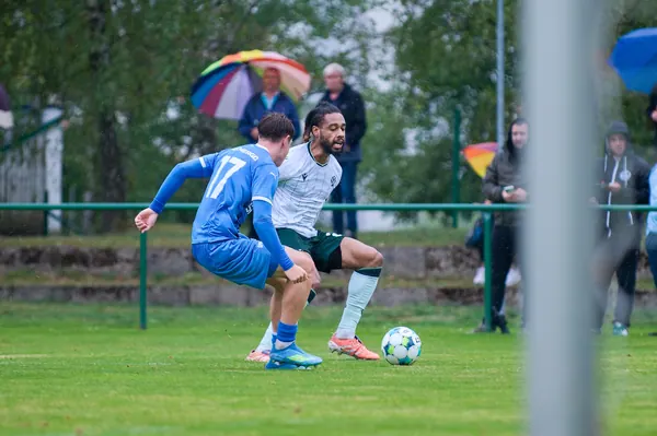 FK Jablonec B – FK Mladá Boleslav B, 13. 9. 2026