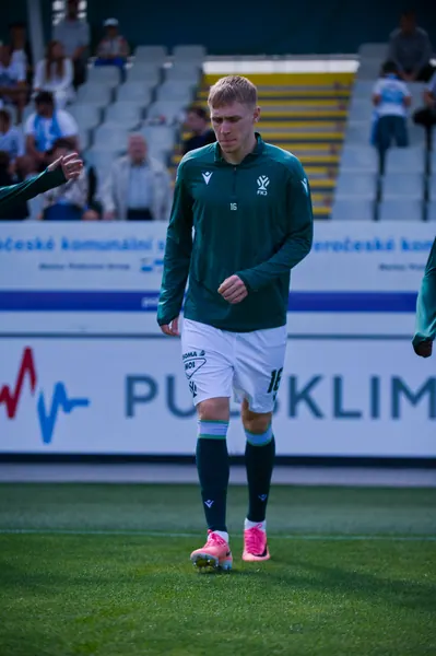 FK Jablonec – FC Slovan Liberec, 5. 9. 2026
