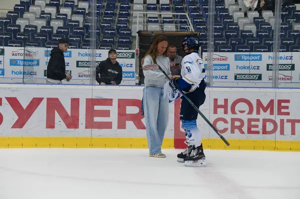 BTL – Kladno, 22. 8. 2026