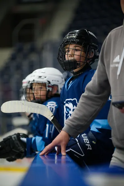 BTL – Kladno, 22. 8. 2026