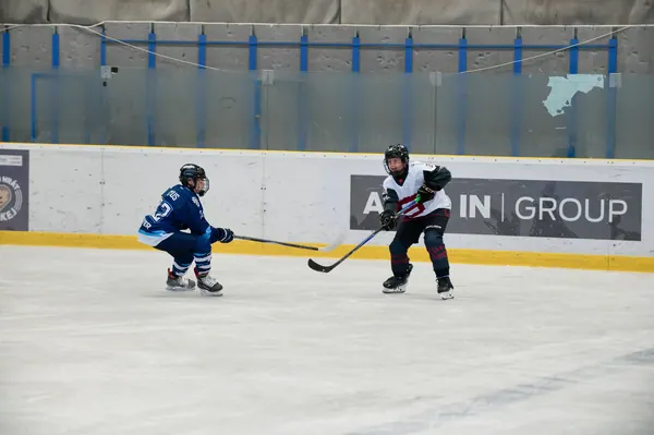 Sparta Praha – BTL, 22. 8. 2026
