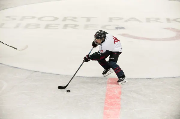Sparta Praha – SLA, 21. 8. 2026