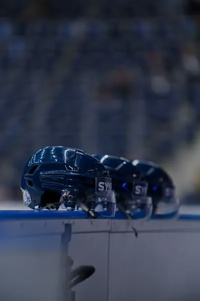 Bílí Tygři Liberec – Herning Blue Fox, 10. 9. 2026
