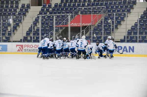 BTL – Vítkovice, 21. 8. 2026