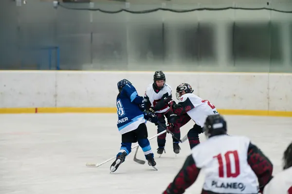 Sparta Praha – BTL, 22. 8. 2026