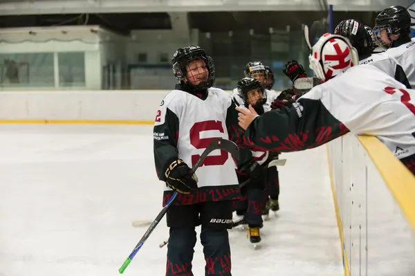 Sparta Praha – SLA, 21. 8. 2026