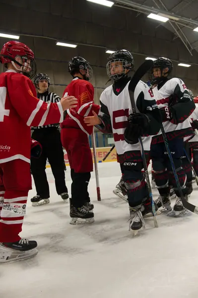 Sparta Praha – SLA, 21. 8. 2026