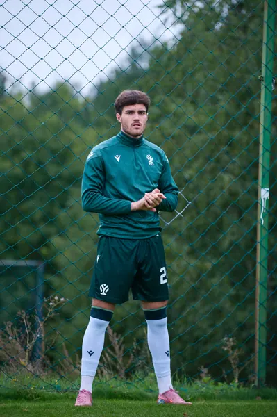 FK Jablonec B – FK Mladá Boleslav B, 13. 9. 2026
