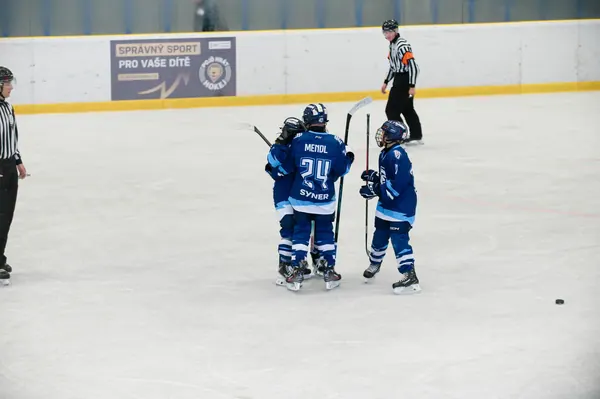 Sparta Praha – BTL, 22. 8. 2026